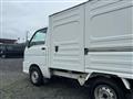 2003 Daihatsu Hijet Truck