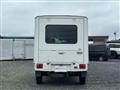 2003 Daihatsu Hijet Truck