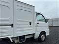 2003 Daihatsu Hijet Truck