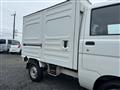 2003 Daihatsu Hijet Truck