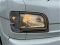 2003 Daihatsu Hijet Truck