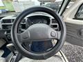 2003 Daihatsu Hijet Truck