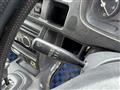 2003 Daihatsu Hijet Truck