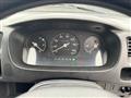 2003 Daihatsu Hijet Truck