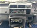 2003 Daihatsu Hijet Truck