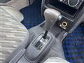 2003 Daihatsu Hijet Truck