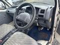 2003 Daihatsu Hijet Truck