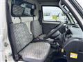 2003 Daihatsu Hijet Truck