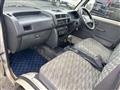 2003 Daihatsu Hijet Truck
