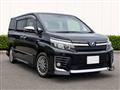 2016 Toyota Voxy