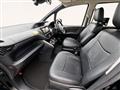2016 Toyota Voxy
