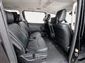 2016 Toyota Voxy