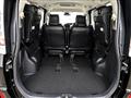 2016 Toyota Voxy