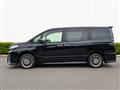 2016 Toyota Voxy