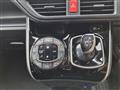 2016 Toyota Voxy