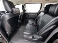 2016 Toyota Voxy