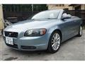 2007 Volvo C70