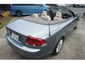 2007 Volvo C70