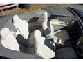 2007 Volvo C70