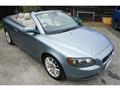 2007 Volvo C70