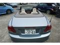 2007 Volvo C70