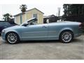 2007 Volvo C70
