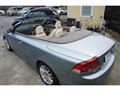 2007 Volvo C70