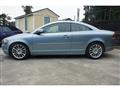 2007 Volvo C70