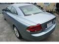 2007 Volvo C70