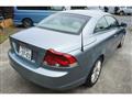 2007 Volvo C70