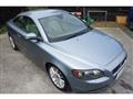 2007 Volvo C70