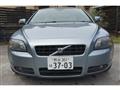 2007 Volvo C70