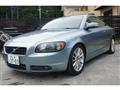 2007 Volvo C70