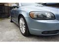 2007 Volvo C70