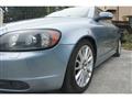2007 Volvo C70