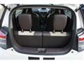 2008 Toyota IQ