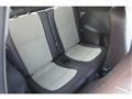 2008 Toyota IQ