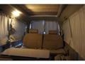 2002 Honda Step WGN