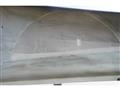 2002 Honda Step WGN