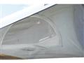 2002 Honda Step WGN