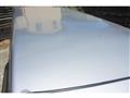 2002 Honda Step WGN