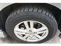 2002 Honda Step WGN