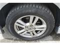 2002 Honda Step WGN