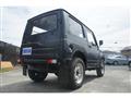 1994 Suzuki Jimny