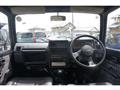 1994 Suzuki Jimny