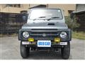 1994 Suzuki Jimny