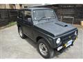 1994 Suzuki Jimny