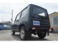 1994 Suzuki Jimny