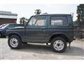 1994 Suzuki Jimny