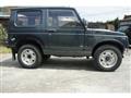 1994 Suzuki Jimny